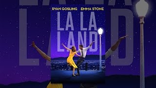 La La Land [upl. by Nomra]