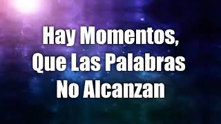 Hay Momentos – Grupo Inspiración [upl. by Dlonra]