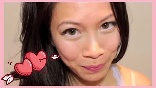 ♡ 😘 ASMR KISS SOUNDS X♡X♡ part 2 [upl. by Evans]