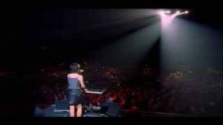 The Cranberries  04 Ode To My Family quot Live In Paris quot [upl. by Lynnelle231]