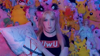 Cringe  ContraPoints [upl. by Beulah]