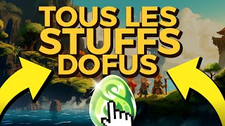 Reprendre DOFUS en 2024 PVM amp PVP [upl. by Kostival]