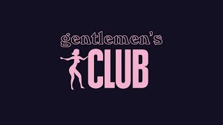 ❤︎ GENTLEMENS CLUB ❤︎ [upl. by Esital502]