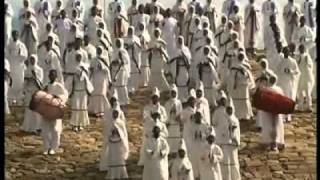 Mezmur Begenay Yelil Aleku በገናይ የልዕል ኣለኹ [upl. by Murage]