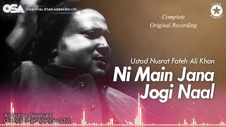 jana gana mana AR Rahman By MusicManchuriacomwmv [upl. by Iggem]