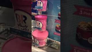 Baskin Robbins  The Rise and FallAnd Rise Again [upl. by Rothmuller]