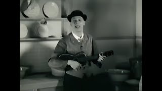 George Formby  Boots Boots 1934 Full Film [upl. by Virgy622]