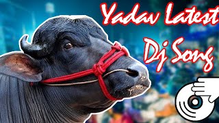 Sadar Sayyata  2019 Latest డిజె సాంగ్  Yadav New Songs  Ðĵ Shiva Smiley Remix ✪ [upl. by Ainsworth796]