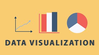 Data Visualization and Misrepresentation [upl. by Wauters]