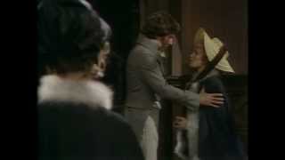 SENSE amp SENSIBILITY 1971 Episode 1 Part 25 [upl. by Nibla583]