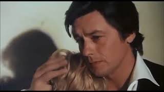 Zorro Alain Delon film complet [upl. by Iiette]