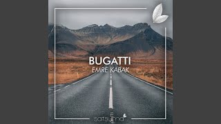 Bugatti [upl. by Zachar]