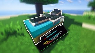 How To Win Hypixel Bedwars Tips and Tricks [upl. by Janik]