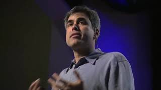 Jonathan Haidt on The Five Aspects of Morality [upl. by Dinin223]