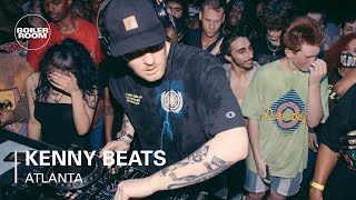 FREE Hip Hop Beat  POWER  Free Beats [upl. by Neemsaj567]