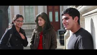 Difference Between Erasmus amp Erasmus Mundus Programmes [upl. by Enimzaj]