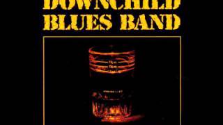 Downchild Blues Band  Flip Flop And Fly [upl. by Tirreg234]