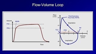 How to use an Incentive Spirometer [upl. by Cherice727]