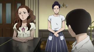 New Anime 2023 Episode 112 English Dubbed [upl. by Olatha]