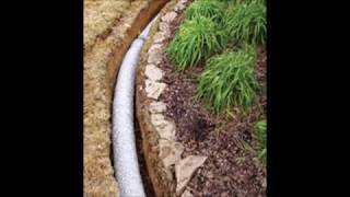 How To Manage Runoff amp Drainage Problems On Your Property [upl. by Boiney]