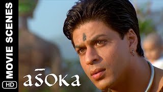 Asoka Full Movie Facts and All History of Ashoka  Shah Rukh Khan  Kareena Kapoor Khan [upl. by Bremser]