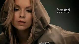 September  Cry For You Supervixen Club Mix VIDEO EDITION VJ ROBSON [upl. by Sayed]